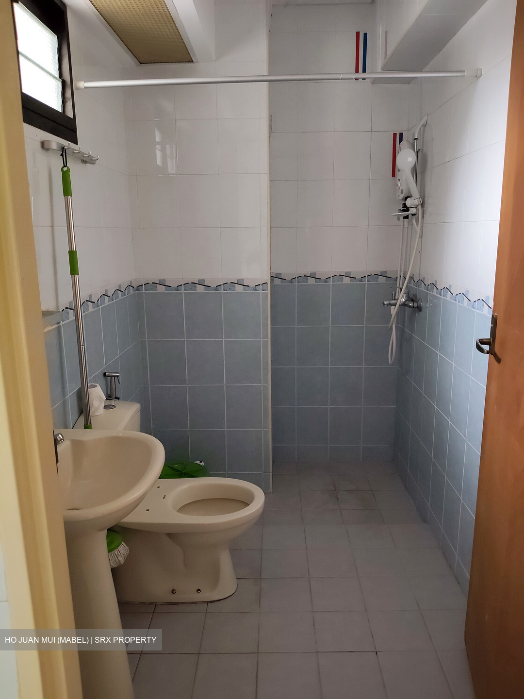Blk 79E Central Horizon (Toa Payoh), HDB 4 Rooms #616520891